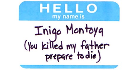 [inigo[5].jpg]