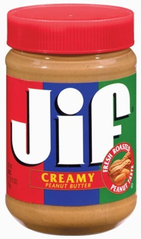[jif[3].jpg]