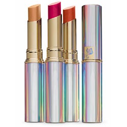 [lancome-juicy-rouge[3].jpg]