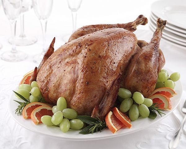[thanksgiving turkey[2].jpg]