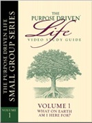 [Purpose Driven Life[6].jpg]