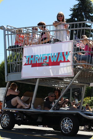 IMG_4163 IMG_4163