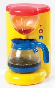 [coffee maker[5].jpg]