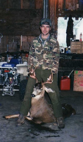 [MrDaddyDeer6.jpg]