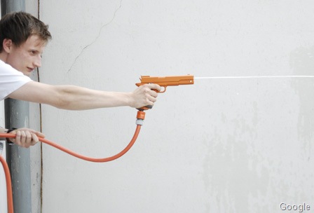 [garden-hose-gun google[7].jpg]