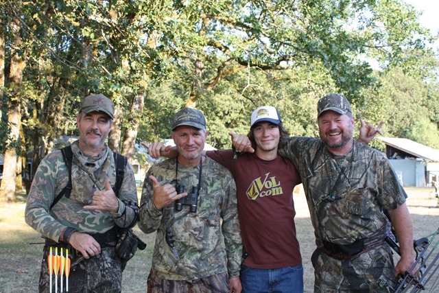 [hunting24.jpg]