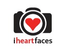 I_Heart_Faces_noborder_125x100