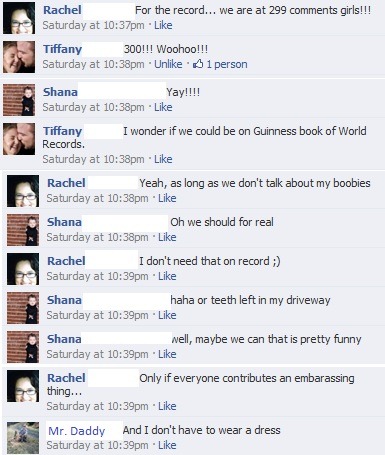 [FB15[3].jpg]