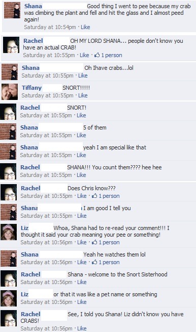 [FB17[3].jpg]