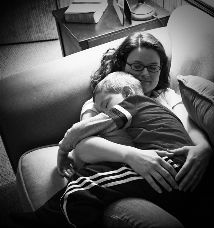 [IMG_1279-1[4].jpg]