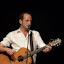 20090118 - Concierto Josele Santiago