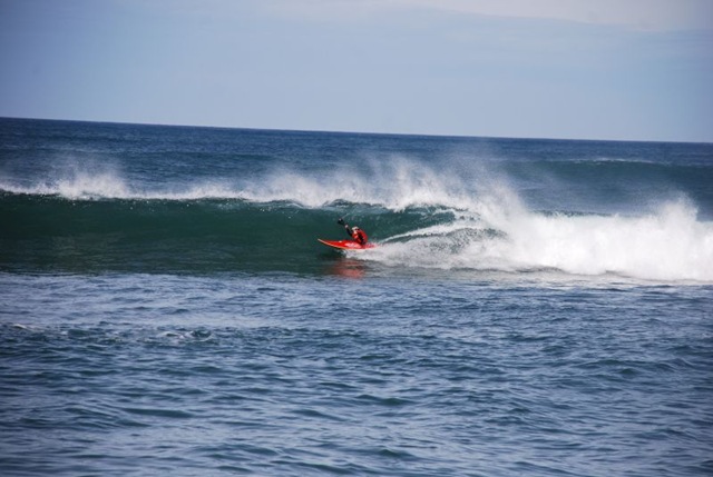 [DSC_0642[4].jpg]