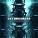 [daybreak[3].jpg]