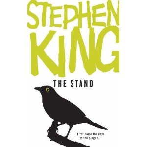 [The Stand[5].jpg]