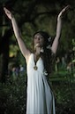 [trueblood[3].jpg]