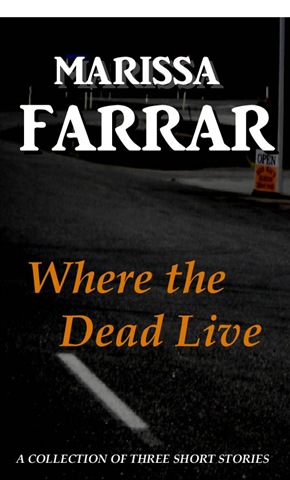 [Where the Dead Live[3].jpg]