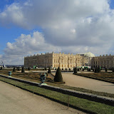 IMG_0070.JPG