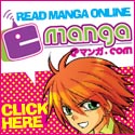 Click to read manga online