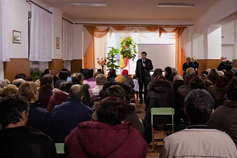 Dorin_Truseni_3_800px_MediumQ.jpg