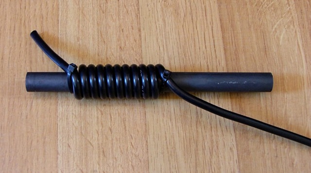 [Line_Isolator_internal_m0ukd3.jpg]
