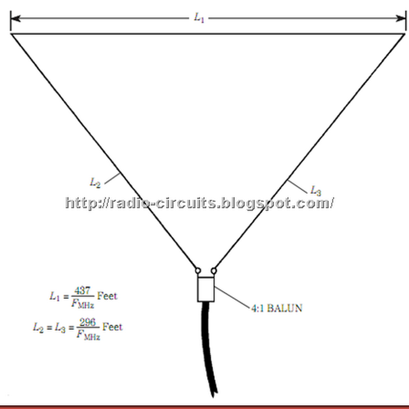 apc smart ups circuit diagram pdf apc smart ups circuit diagram pdf, Wiring diagram