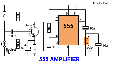 [Amplifier4.gif]