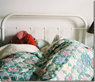 tumblr_l809v0dDb71qdtpb3o1_500_thumb tumblr_l809v0dDb71qdtpb3o1_500_thumb