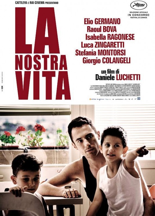 [La-nostra-vita2.jpg]