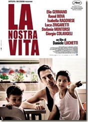 La nostra vita