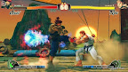  street fighter