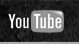 Canal no Youtube