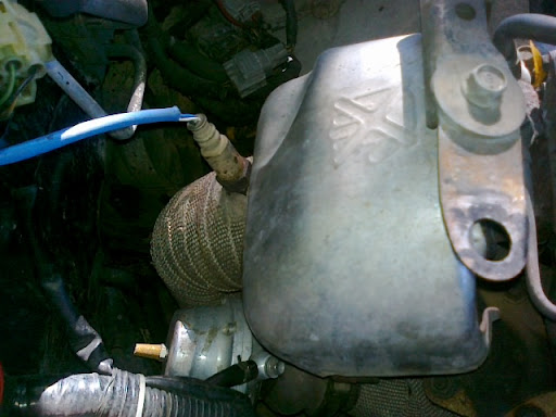 26092010303.jpg
