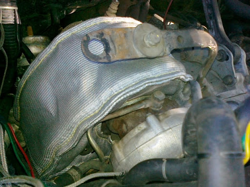 26092010305.jpg