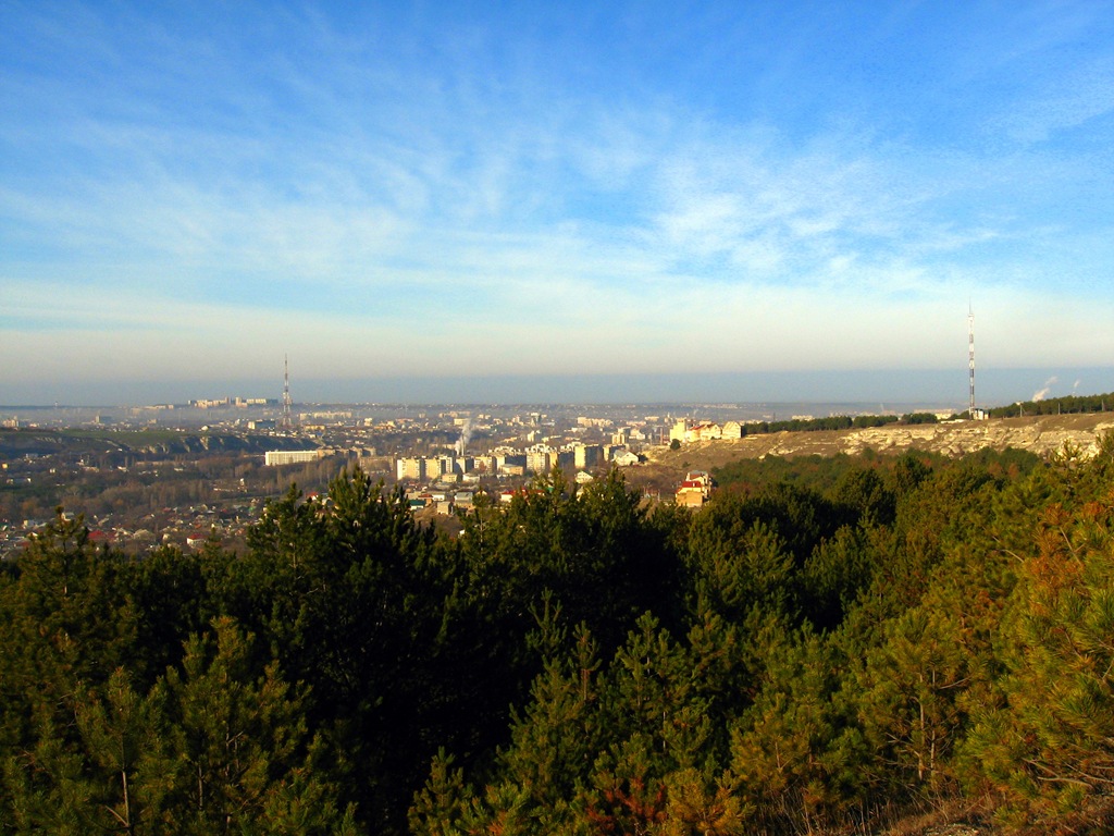[IMG_65245.jpg]