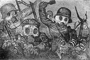 [war7[18].jpg]