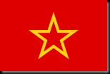 150px-Red_Army_flag_svg