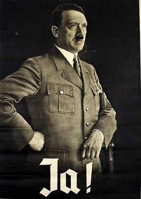 [posternazi4.jpg]