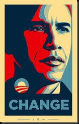 obama_shep_print_final2