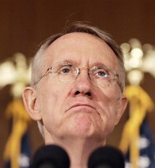[Harry Reid[2].jpg]