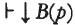 [image9.png]