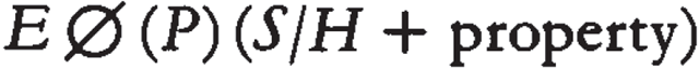 [image26.png]