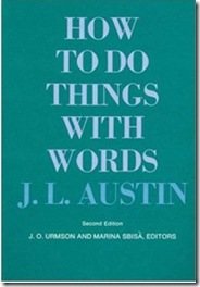 j.l.austin_thumb j.l.austin_thumb