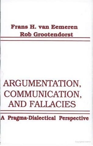 [Argumentation, Communication and Fallacies[5].jpg]