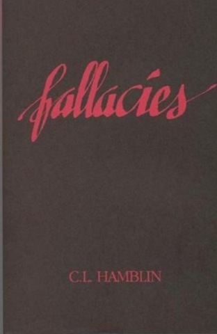 [hamblin fallacies[4].jpg]