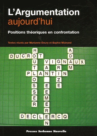 [L'argumentation aujourd'hui[8].jpg]