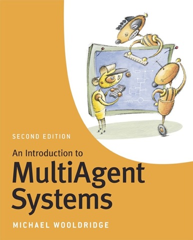 [An Introduction to Multiagent Systems.jpg]