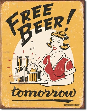 [tinsign-freebeertom[5].jpg]