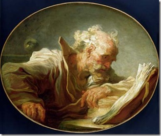philosopher-400