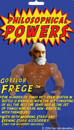 toyfrege