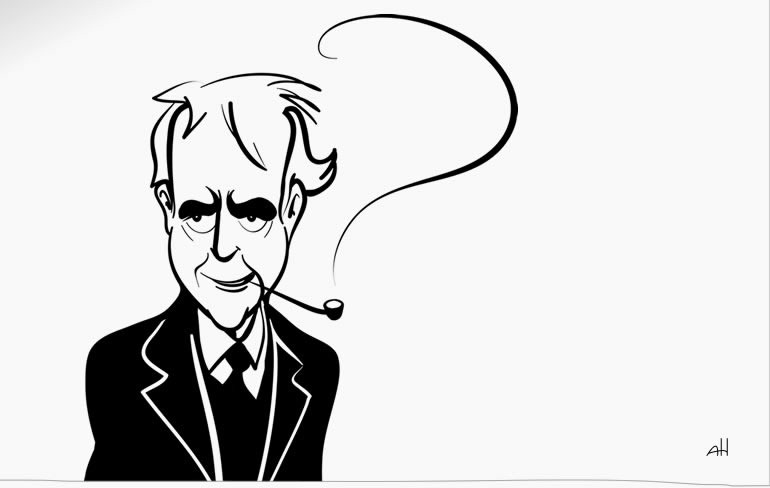 [48-nb_pinacoteca_hare_bertrand_russell_2[26].jpg]